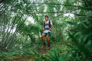 BIB: 
                            <button type="button" onclick="openModal(25115789)" class="btn btn-primary btn-sm float-right btn-popup" data-toggle="modal" data-target=".modal-high-quality">
                        <i class="fas fa-shopping-cart"></i> Add to Cart
                    </button>
                                            <button type="button" onclick="isThisMe(25115789, true)" class="btn btn-success btn-sm float-right btn-popup btn-isme hidden" data-toggle="tooltip" data-placement="bottom" title="นี่คือรูปของคุณใช่ไหม คลิกที่นี่เพื่อเอาเข้าอัลบั้ม">
                        <i class="fas fa-plus"></i> Add to album
                    </button>
                    <button type="button" onclick="isThisMe(25115789, false)" class="btn btn-warning btn-sm float-right btn-popup btn-isnotme hidden">
                        <i class="fas fa-ban"></i> Remove from album
                    </button>